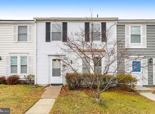 12004 Beltsville Dr, Beltsville, MD 20705