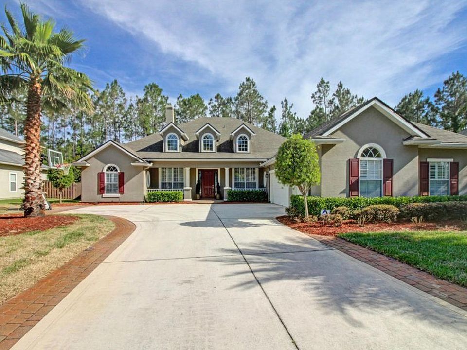 1st image of 1250 Garrison Dr