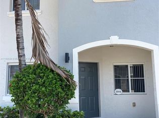 2915 SE 15th Ter #0, Homestead, FL 33035