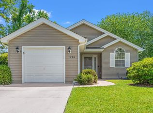 1226 Formby Ct, Myrtle Beach, SC 29588