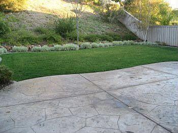 1st image of 8215 Bryn Glen Way