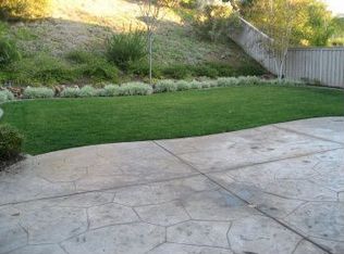 8215 Bryn Glen Way, San Diego, CA 92129