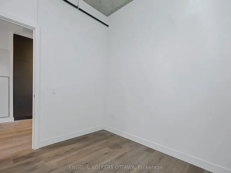 10 James St #206 — Photo 27