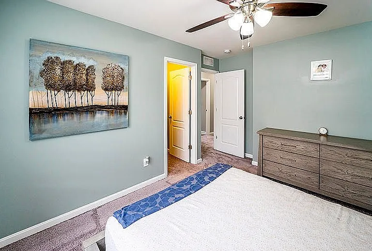 12502 Deer Lake Ln — Photo 12