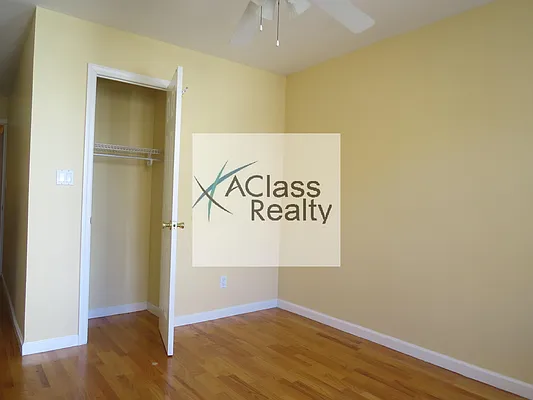 Rented by A Class Realty Corp | media 24