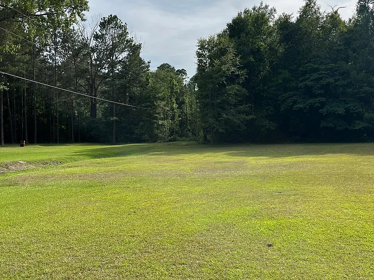 Dennard Ln — Photo 16