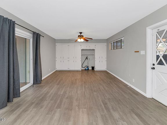 5th image of 6931 E DIAMOND Street