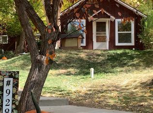 928 Minter Ave, Glenwood Springs, CO 81601