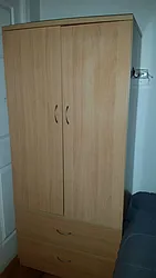 Rented by GPS Realty NYC