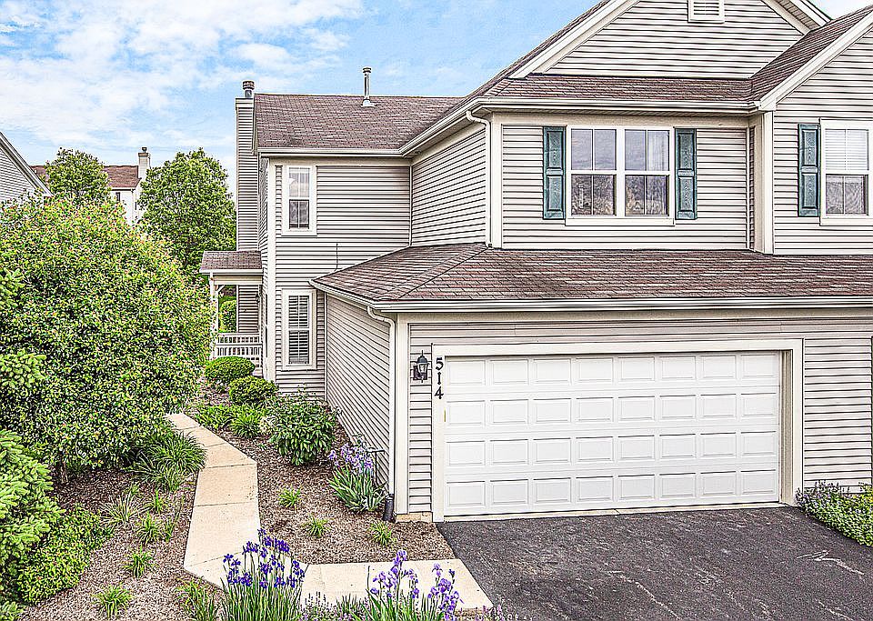 1st image of 514 Heritage Ct