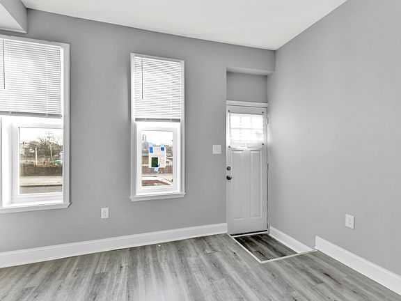 4016 Massachusetts_002_04122021