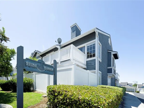 754 Stone Harbor Cir #8, La Habra, CA 90631