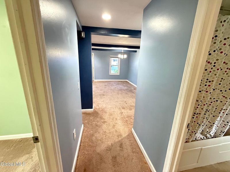 5th image of 1 Dunning Avenue