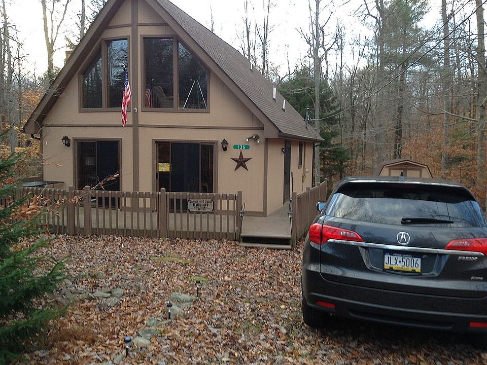 2nd image of 136 Safro Ct