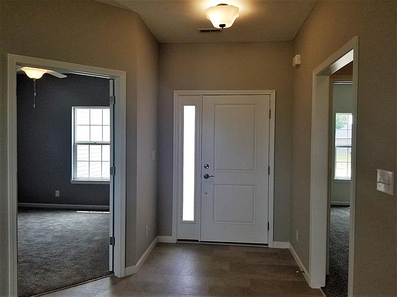 2nd image of 4469 Hayloft Dr Lot 188
