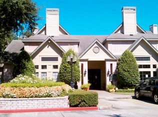 7777 Greenbriar Dr #342, Houston, TX 77030
