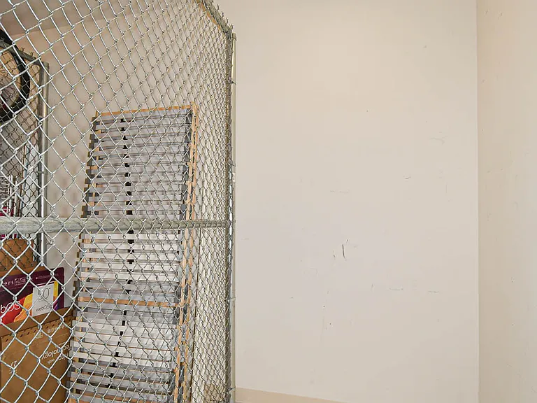 1270 Strassner Dr #3403 — Photo 40