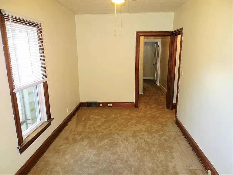 46 W Main St — Photo 16