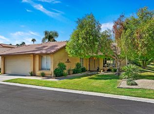 40865 Biscayne Dr, Palm Desert, CA 92211