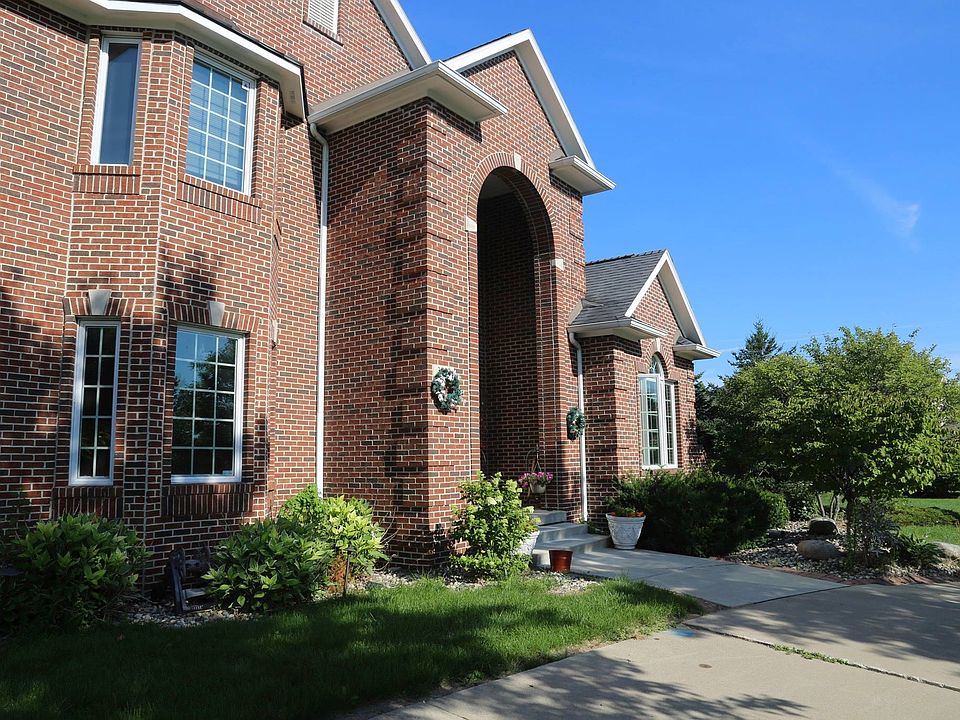 1st image of 3537 Rainbow Ct