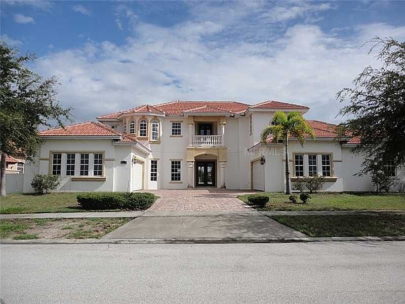 1st image of 9239 Bayway Dr