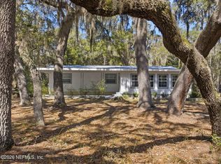 6930 COUNTY ROAD 214, Melrose, FL 32666