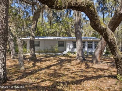 6930 COUNTY ROAD 214, Melrose, FL, 32666