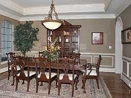 3rd image of 3338 Prestwick Sq