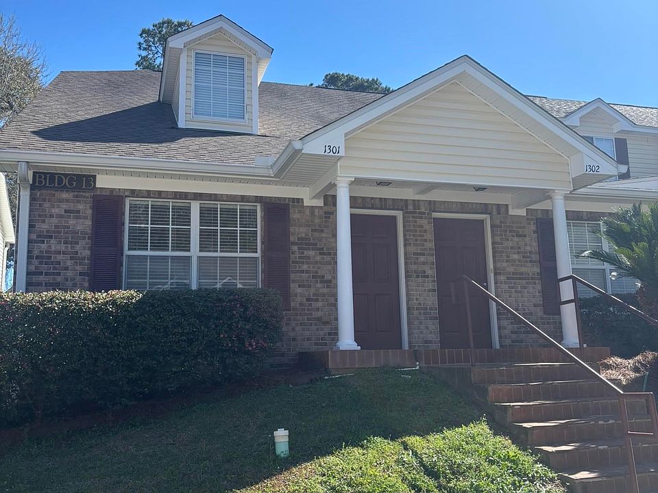 1st image of 4434 Gearhart Rd APT 1301
