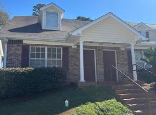 4434 Gearhart Rd APT 1301, Tallahassee, FL 32303
