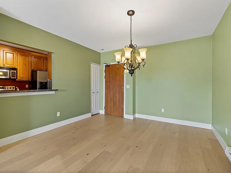2760 76th Ave SE #403 — Photo 4