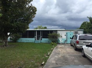 6760 Pompeii Rd, Orlando, FL 32822