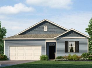 1036 Billfish Trl SE LOT 84, Winnabow, NC 28479