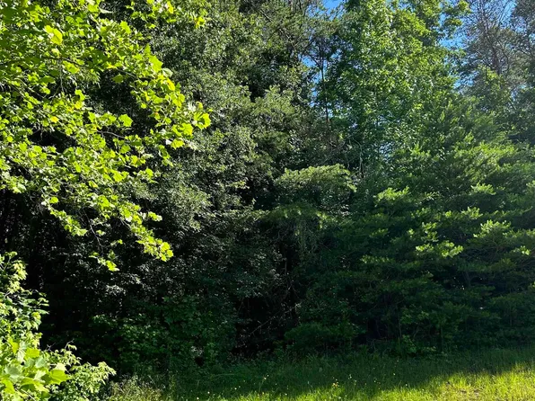 0 25th Hwy, Travelers Rest, SC 29690