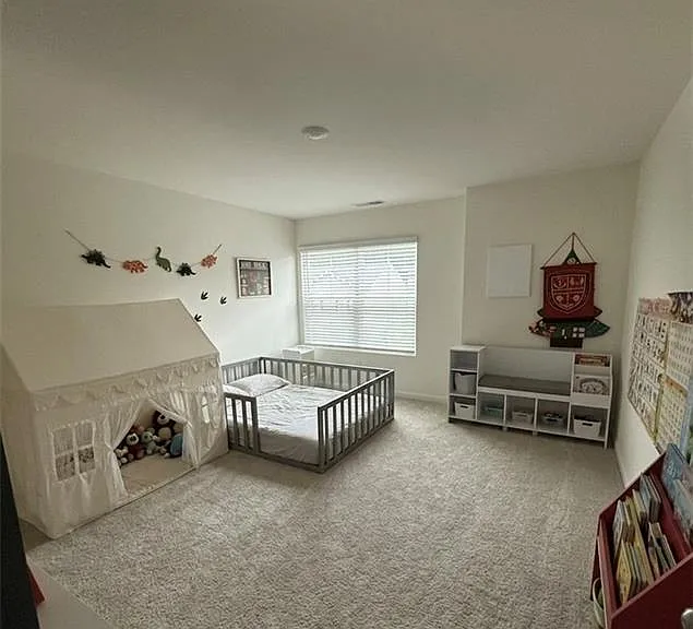 274 Canyon Ferry Way — Photo 7