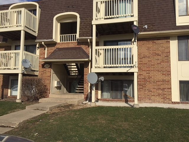 1st image of 410 Gregory Ave