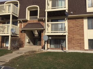 410 Gregory Ave, Glendale Heights, IL
