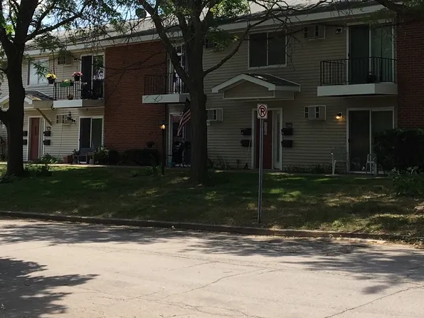 125 N Monroe St #3, Lapeer, MI 48446
