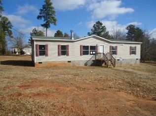 167 Hunters Ridge Ln #L, Nicholson, GA 30565