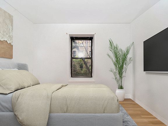 3rd image of 528 E 5th St APT 1B