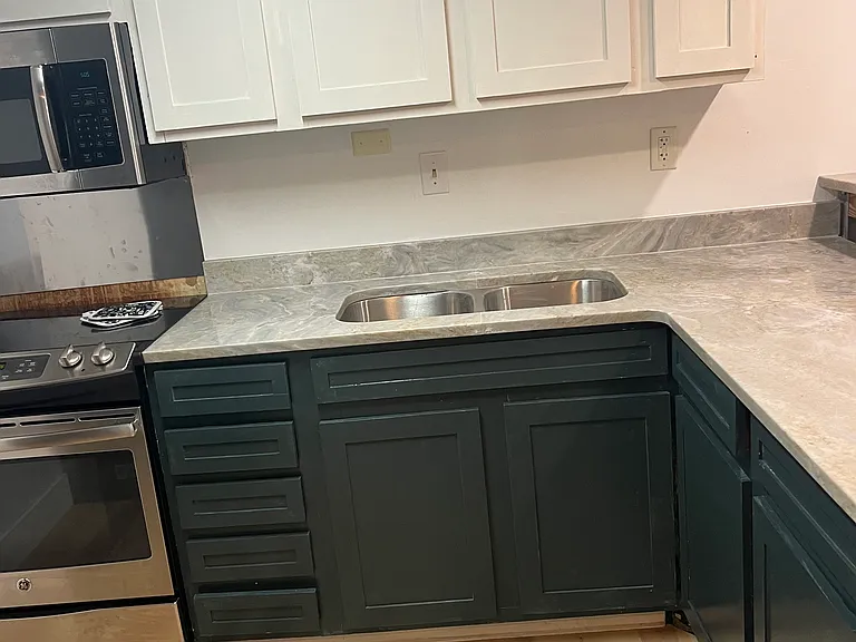 14 Lockwood Dr #9K — Photo 11