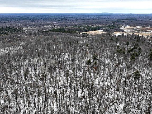 3rd image of 73+/- Acres Germantown Road