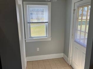 422 Twigg St, Morgantown, WV
