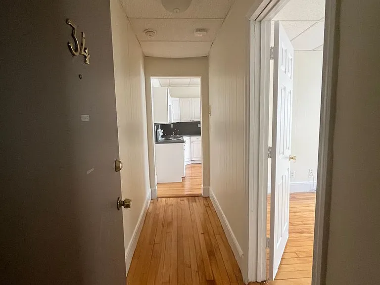 34-437 Cambridge St #34 — Photo 11
