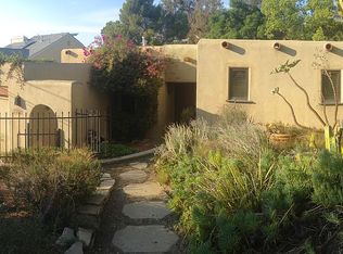 3701 San Rafael Ave, Los Angeles, CA 90065