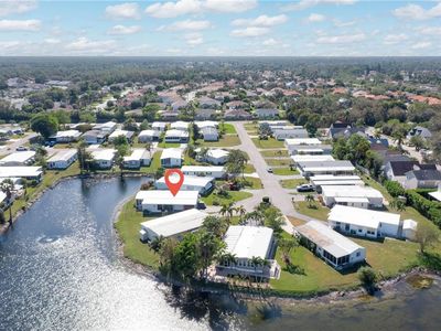 513 Cape Florida LN, Naples, FL, 34104