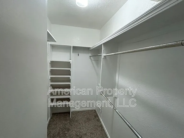 6362 S 80th East Ave #BLD-33 — Photo 15