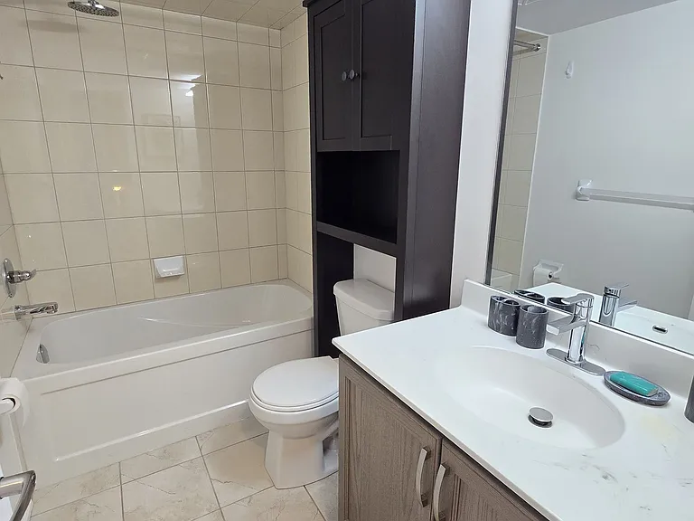 34 Fieldway Rd #126 — Photo 16