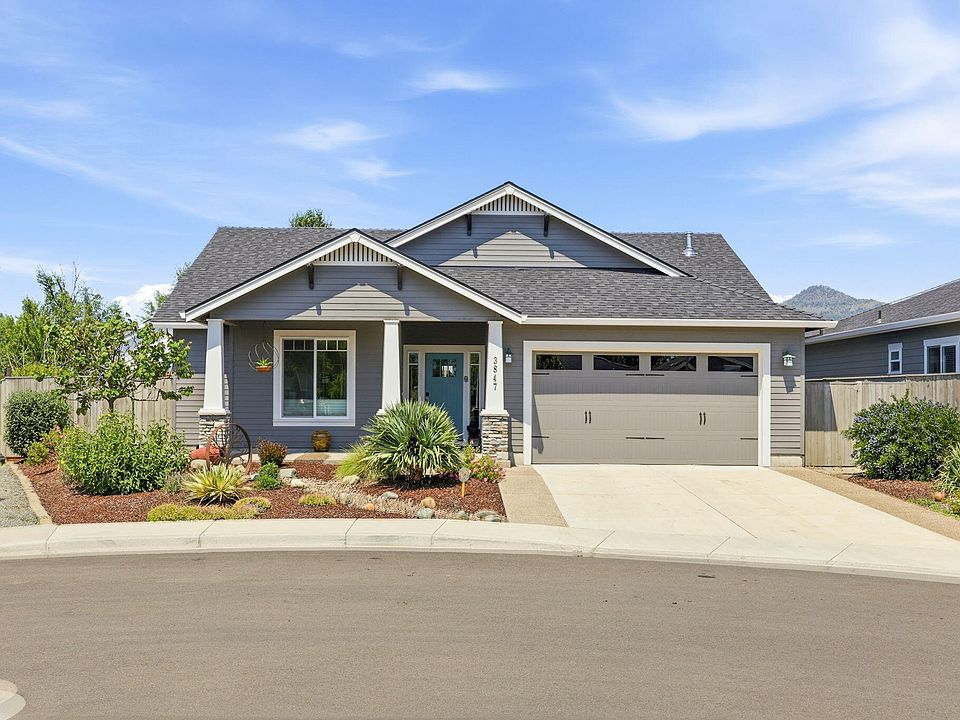 1st image of 3847 Wyoming Ln