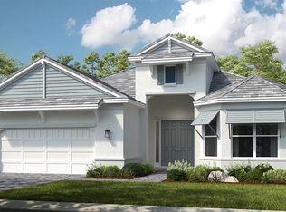 29513 Toricelli Rd, Wesley Chapel, FL 33543